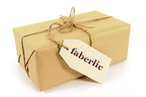 Доставка Фаберлик. Представительства Фаберлик